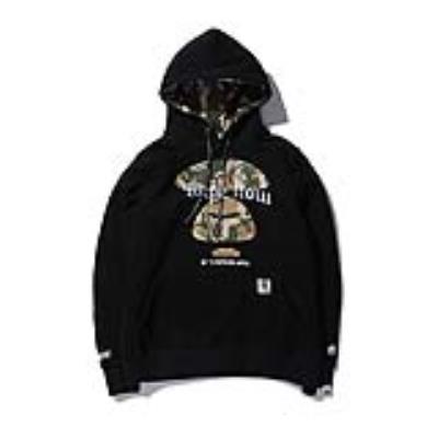 cheap aape hoodies cheap no. 13